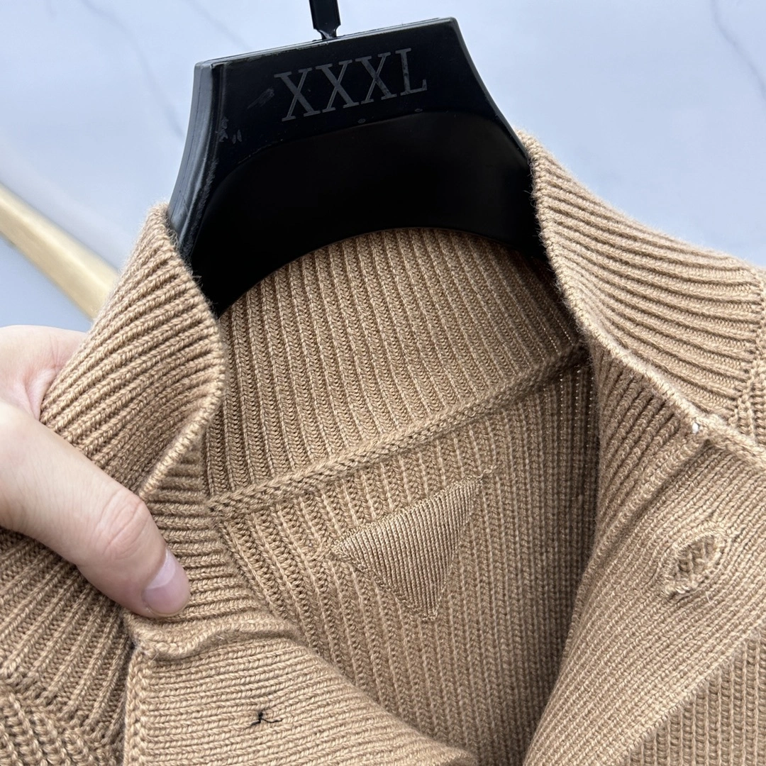 wg.luxury- Pr141 wool item:D-F443J2517